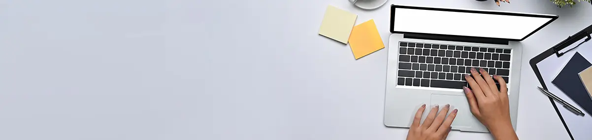 Du suchst mehr als nur einen Job?